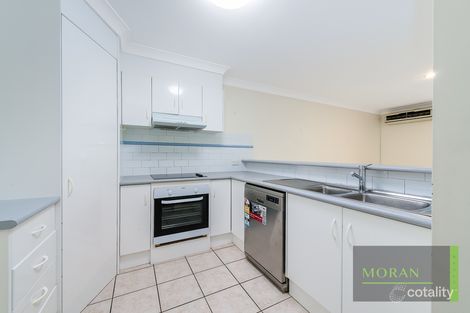 Property photo of 23/47-57 Pohlman Street Southport QLD 4215