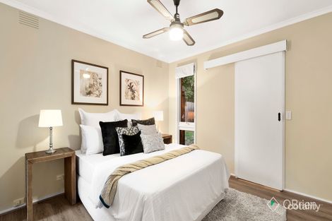 Property photo of 85 Alderford Drive Wantirna VIC 3152