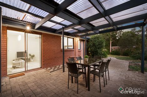 Property photo of 85 Alderford Drive Wantirna VIC 3152