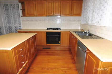 Property photo of 7 Broadmeadows Road Tullamarine VIC 3043