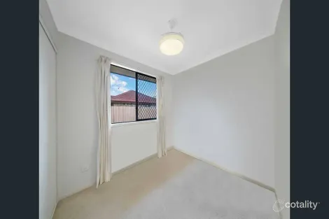 Property photo of 17 Paladin Place Bald Hills QLD 4036