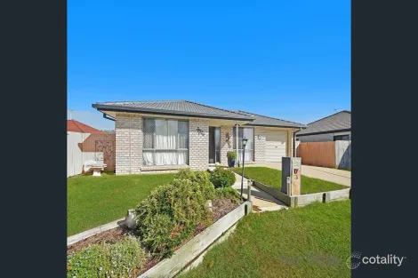 Property photo of 17 Paladin Place Bald Hills QLD 4036