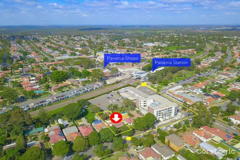 Property photo of 99 Marco Avenue Panania NSW 2213