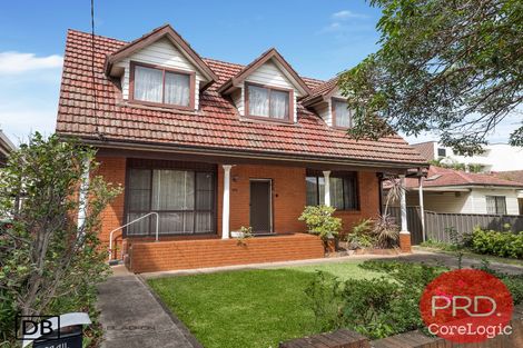 Property photo of 99 Marco Avenue Panania NSW 2213