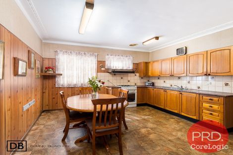 Property photo of 99 Marco Avenue Panania NSW 2213