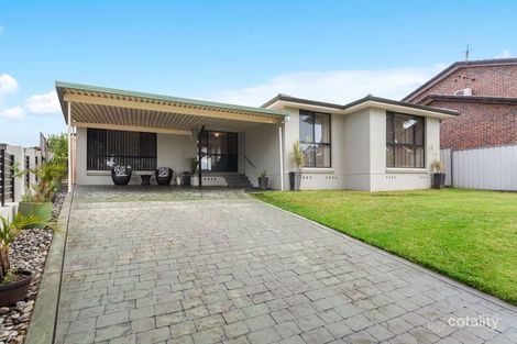 9 Keats Cl, Wetherill Park, NSW 2164