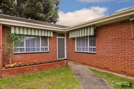 4/7 Kingston Ave, Daw Park, SA 5041