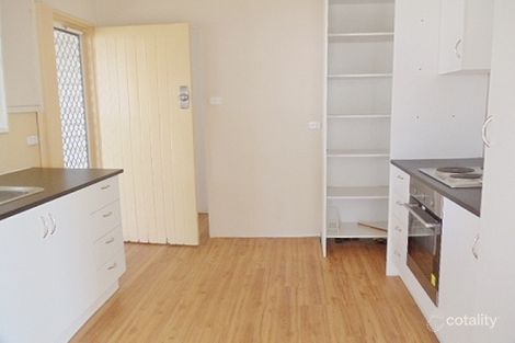 Property photo of 14 Rosalind Crescent Campbelltown NSW 2560