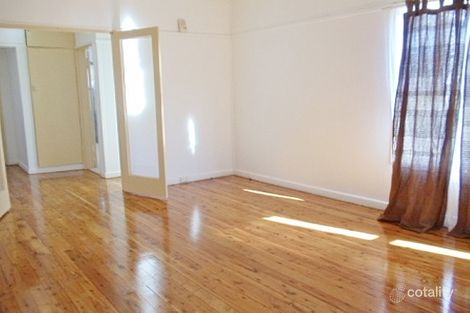 Property photo of 14 Rosalind Crescent Campbelltown NSW 2560