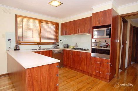 Property photo of 10 Dulcie Court Noble Park North VIC 3174
