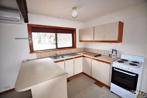 Property photo of 1/19 Warrigal Road Aldinga Beach SA 5173