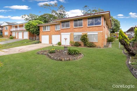 Property photo of 294 Webster Road Stafford Heights QLD 4053