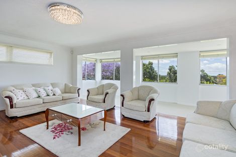 Property photo of 294 Webster Road Stafford Heights QLD 4053