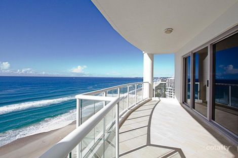 232/74-86 Old Burleigh Rd, Surfers Paradise, QLD 4217