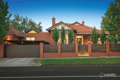 73 Finch St, Malvern East, VIC 3145