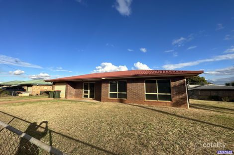 Property photo of 8 Campbell Street Kingaroy QLD 4610