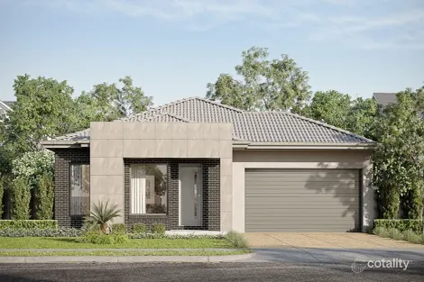 Lot 2246 Prophets St, Sunbury, VIC 3429