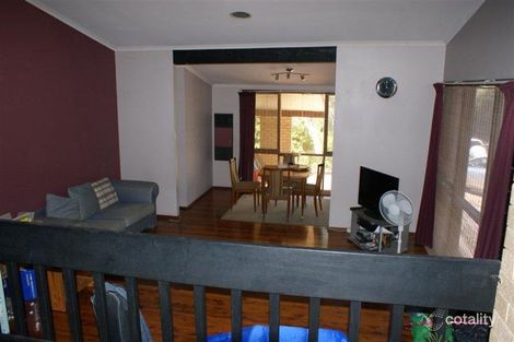 Property photo of 1 Reading Avenue Kings Langley NSW 2147