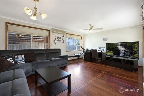 Property photo of 4 McShane Court Corio VIC 3214
