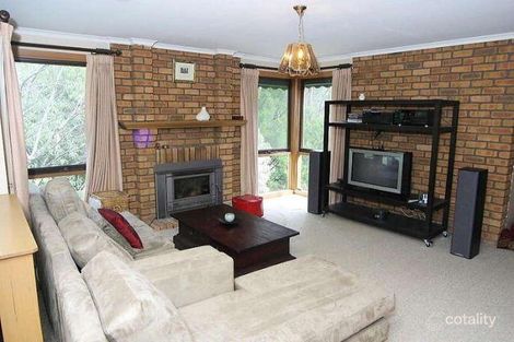 Property photo of 8 Fernery Road Upwey VIC 3158