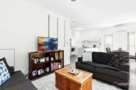 20/44 Duyvestyn Tce, Murrumba Downs, QLD 4503