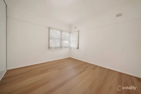 Property photo of 36 Bent Street Chester Hill NSW 2162