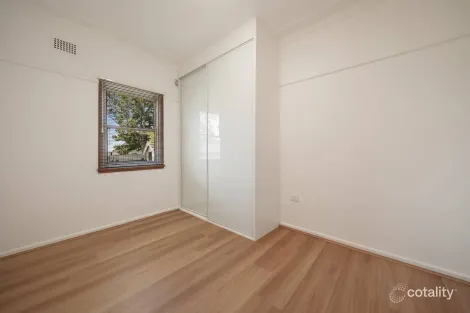 Property photo of 36 Bent Street Chester Hill NSW 2162