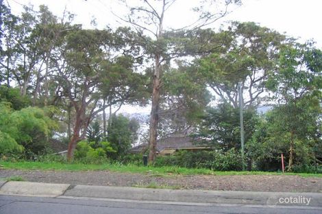 172 Hudson Pde, Clareville, NSW 2107
