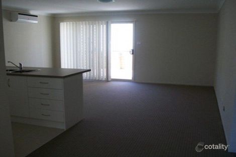 Property photo of 19/270 Wollombi Road Bellbird NSW 2325