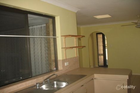 Property photo of 38 Dower Street Mandurah WA 6210