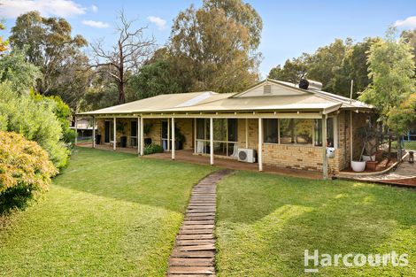 Property photo of 5 Terrigal Place Bouvard WA 6211