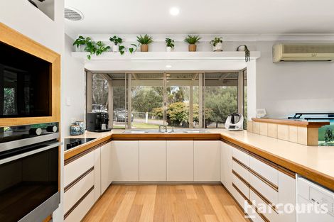 Property photo of 5 Terrigal Place Bouvard WA 6211