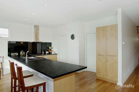 Property photo of 58 Upper Skene Street Newtown VIC 3220