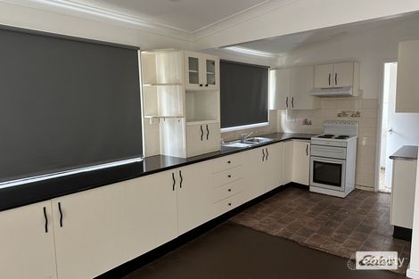 Property photo of 18 Ronald Road Taree NSW 2430