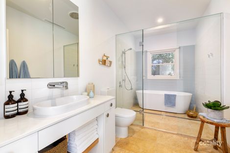 Property photo of 28 Morobe Street Sorrento VIC 3943