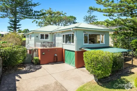 11 The Loop, Narooma, NSW 2546