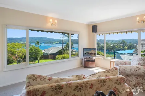 Property photo of 11 The Loop Narooma NSW 2546