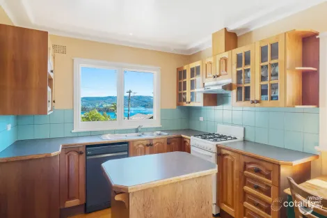 Property photo of 11 The Loop Narooma NSW 2546