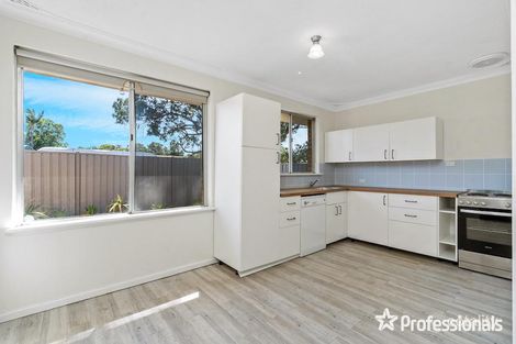 Property photo of 46 Angelo Place Armadale WA 6112