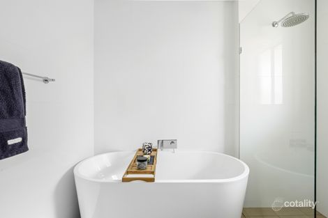 Property photo of 9/224-226 Longueville Road Lane Cove NSW 2066