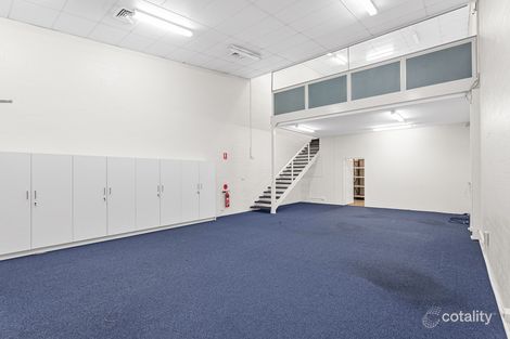 4/38-42 Auburn St, Wollongong, NSW 2500