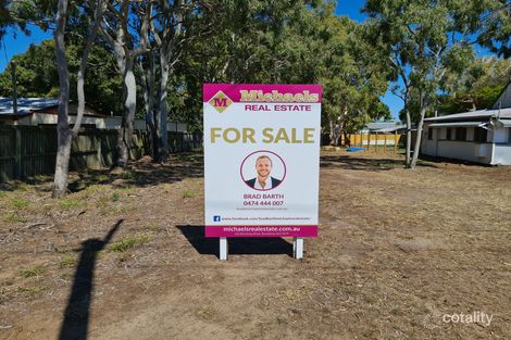 30 Harbour Esp, Burnett Heads, QLD 4670