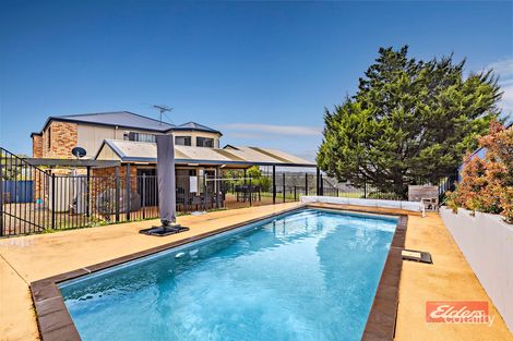 Property photo of 38 Park Avenue Tahmoor NSW 2573