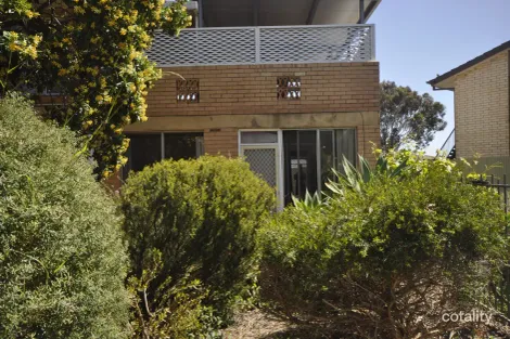 4/17 Guerin St, Salisbury, SA 5108