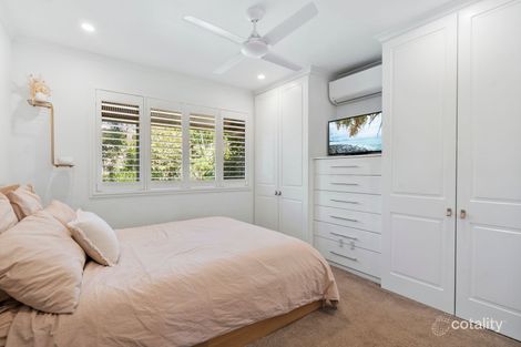 Property photo of 196 Hyde Road Yeronga QLD 4104