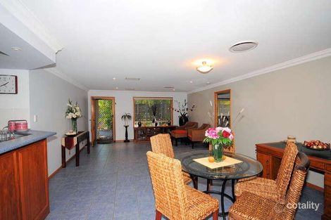 Property photo of 14 Oceanview Street Point Vernon QLD 4655