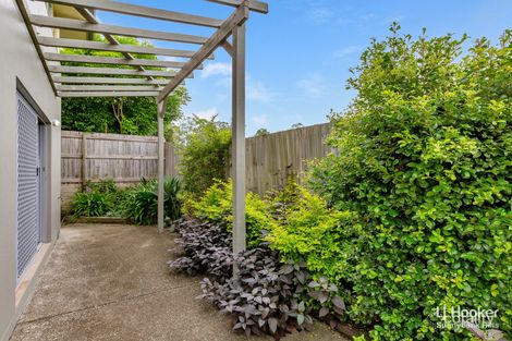 Property photo of 15/360 Benhiam Street Calamvale QLD 4116