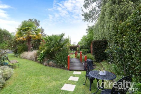 Property photo of 24 Farnham Road Healesville VIC 3777