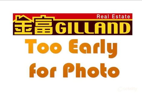 1/58 Beverley St, Doncaster East, VIC 3109