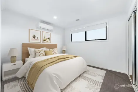 Property photo of 61 Waterman Drive Clyde VIC 3978